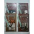 RADU COSASU - SUPRAVIETUIRILE vol. 1,2,3,4 RADU COSASU - SUPRAVIETUIRILE vol. 1,2,3,4